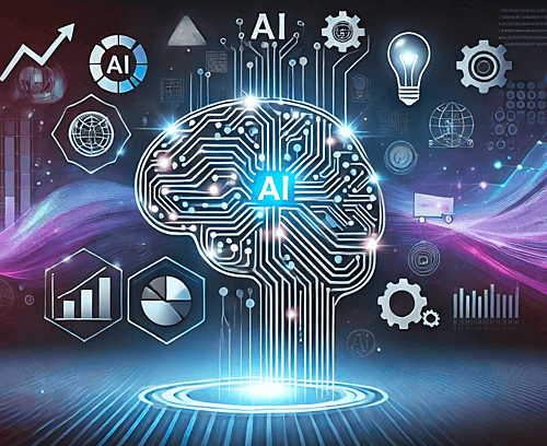 EES AI Training & Courses